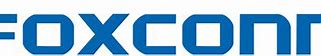 Image result for Foxconn Technology Group