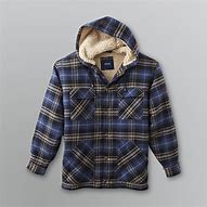Image result for Basic Editions Flannel Jacket
