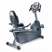 Image result for 30-Day Exercise Bike Challenge