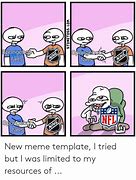 Image result for New Meme Tremplate