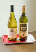 Image result for Cheap Wine Brands