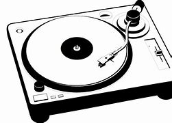 Image result for Turntable CD Recorder