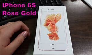 Image result for Rose Gold Boost Mobile iPhone