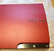 Image result for New PSP 3000 Colors