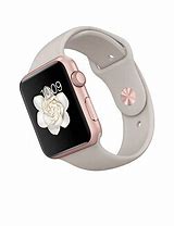 Image result for Apple Smartwatch Rose Gold