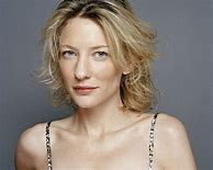 Image result for cate