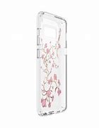 Image result for Galaxy S8 Case