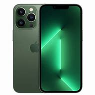 Image result for Harga iPhone 13 iBox Indonesia