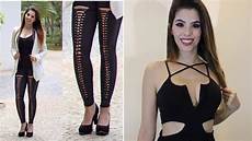diy roupas customizao diy roupas customizao jennies como fazer diy roupas customizao diy roupas customizao jennies como fazer