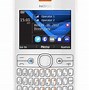 Image result for Nokia Asha