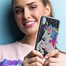Image result for Pink Glitter Unicorn Phone Case