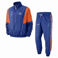 Image result for NBA All-Star Tracksuit