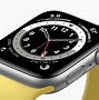 Image result for Apple Watch SE Newest Version
