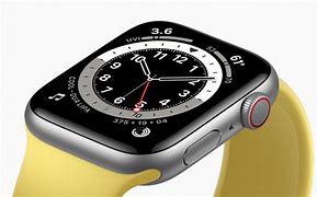 Image result for iPhone Watch SE Features