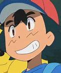 Image result for Pokemon Behind the Voice Actors