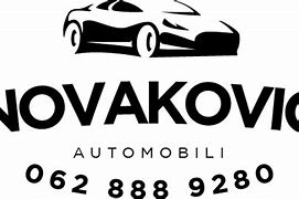 Image result for Polovni Automobili Krusevac