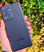 Image result for Samsung Galaxy S21 Images