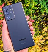 Image result for Samsung Galasy S21