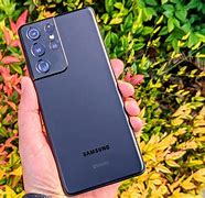 Image result for Samsung Galaxy S21 Plus