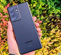 Image result for Samsung Galaxy 2.0 Ultra 5G