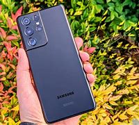 Image result for Samsung Galaxy S21 Plus Ultra