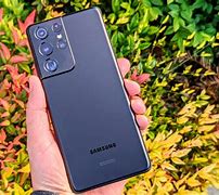 Image result for Samsung S21 vs S22