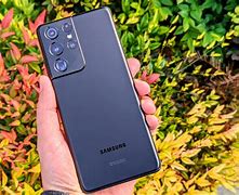 Image result for Samsung Galaxy S22 Ultra 5G Colors