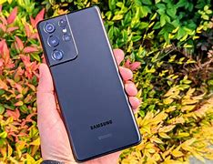 Image result for Samsung Galaxy S 36 Ultra