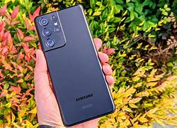 Image result for Samsung Galaxy S21