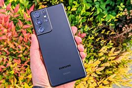 Image result for Samsung Galaxy 23