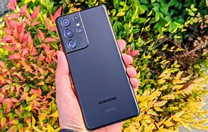 Image result for Galaxy 21s Ultra