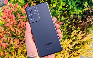 Image result for Samsung Galaxy S9 Plus Price