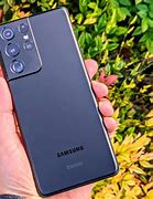 Image result for Samsung Galaxy S 8 Plus Cena