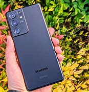 Image result for Samsung S21 Ultra Images