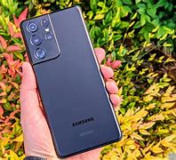 Image result for Galaxy S21 Pro