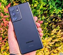 Image result for 1 Samsung Galaxy S21 Ultra
