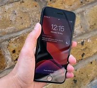 Image result for iPhone SE 2020 Bitmap