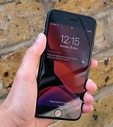 Image result for T-Mobile iPhone SE 2020