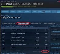 Image result for Finding Steam Screenshots