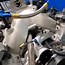 Image result for Ford C3 NASCAR Engine