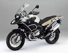 Image result for Moto BMW 1200