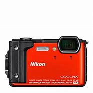 Image result for Nikon LCD Screen Camera