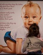Image result for Funny Baby Boy Sayings