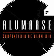 Image result for alumarse