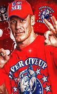 Image result for John Cena Nose