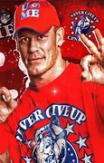 Image result for Old John Cena for Phone