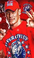 Image result for John Cena iPhone 6s Wallpaper