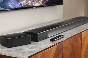 Image result for sound bar