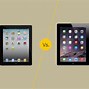 Image result for iPad 1 vs iPad 2 vs iPad 3 vs iPad 4