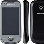 Image result for Telefonos Samsung LTE